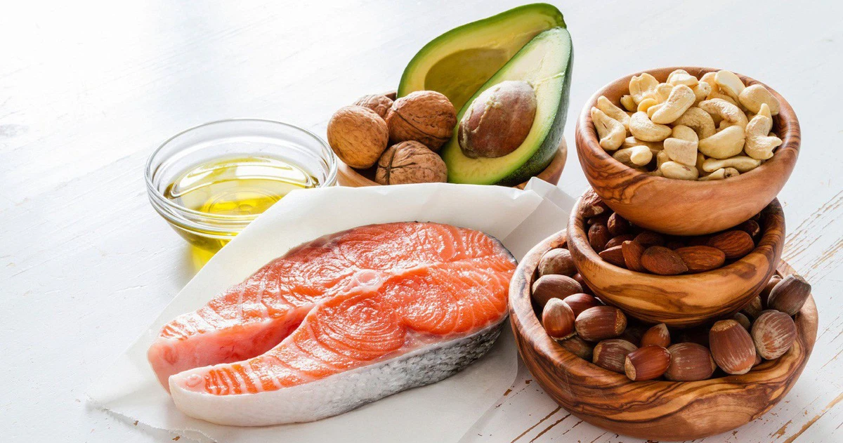 Thay đổi lối sống để cải thiện sức khỏe dạ dày một cách tự nhiên